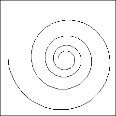 fig7-1.GIF (2627 byte)