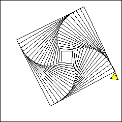 fig9b-5.GIF (4305 byte)