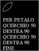 petalo.GIF (2311 byte)