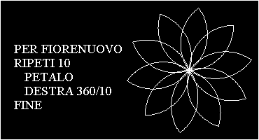 petalo10.GIF (3805 byte)