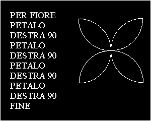 petalo4.GIF (3606 byte)