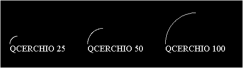 qcerchio.GIF (2383 byte)