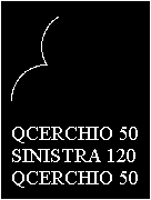 uccello.GIF (2016 byte)