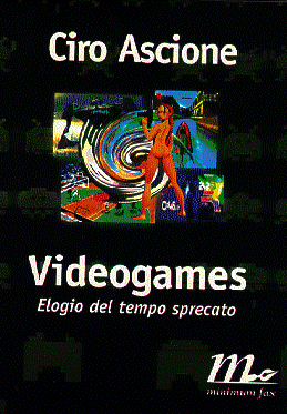 vgames.gif (43569 byte)