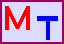 MTlogo2.gif (332 byte)