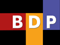 bdpino.gif (1786 byte)