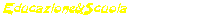 cillo.gif (1625 byte)