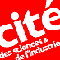 logo(3).gif (1469 byte)