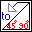 mswlogo.gif (1030 byte)